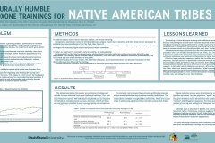 Research Poster