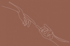 Human Connection Collection